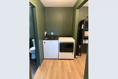 2632 110th Street, Granada, MN 56039 - Photo 15