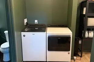 2632 110th St, Granada, MN 56039 - Photo 15