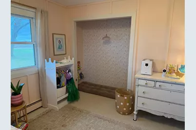 2632 110th Street, Granada, MN 56039 - Photo 17