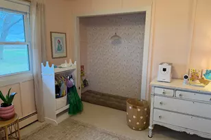 2632 110th St, Granada, MN 56039 - Photo 17