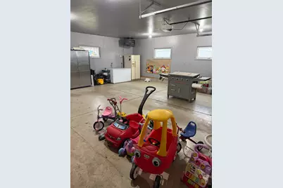 2632 110th Street, Granada, MN 56039 - Photo 25