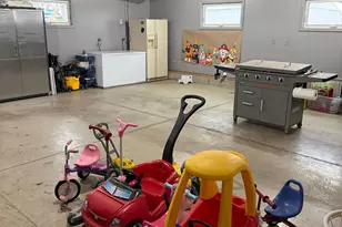 2632 110th St, Granada, MN 56039 - Photo 25