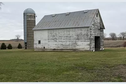 2632 110th Street, Granada, MN 56039 - Photo 29