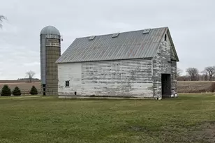 2632 110th St, Granada, MN 56039 - Photo 29