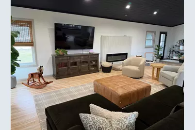 2632 110th Street, Granada, MN 56039 - Photo 7