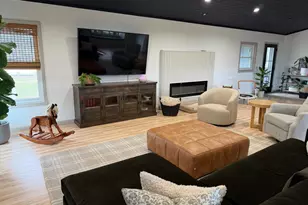 2632 110th St, Granada, MN 56039 - Photo 7