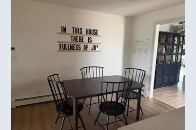 2632 110th Street, Granada, MN 56039 - Photo 5