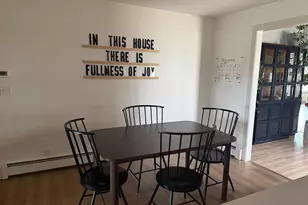 2632 110th St, Granada, MN 56039 - Photo 5