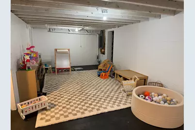 2632 110th Street, Granada, MN 56039 - Photo 23