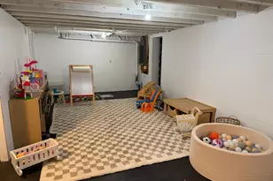 2632 110th St, Granada, MN 56039 - Photo 23