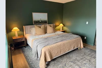 2632 110th Street, Granada, MN 56039 - Photo 9