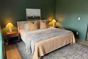 2632 110th St, Granada, MN 56039 - Photo 9