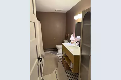 2632 110th Street, Granada, MN 56039 - Photo 21