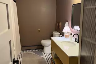 2632 110th St, Granada, MN 56039 - Photo 21