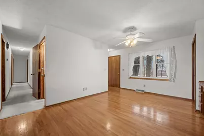 3761 W 230th Street, Jordan, MN 55352 - Photo 21