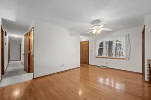 3761 W 230th St, Jordan, MN 55352 - Photo 21