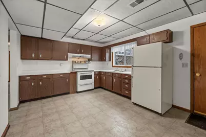 3761 W 230th Street, Jordan, MN 55352 - Photo 47