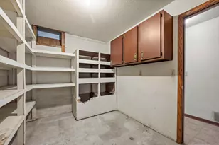 3761 W 230th St, Jordan, MN 55352 - Photo 55