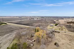 3761 W 230th St, Jordan, MN 55352 - Photo 91