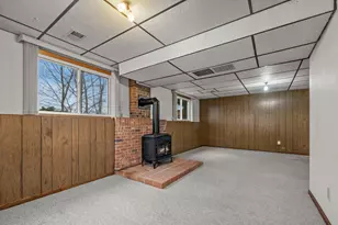 3761 W 230th St, Jordan, MN 55352 - Photo 45