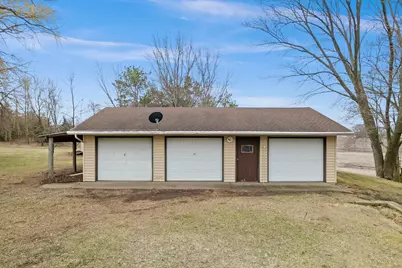 3761 W 230th Street, Jordan, MN 55352 - Photo 77