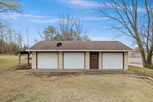 3761 W 230th St, Jordan, MN 55352 - Photo 77