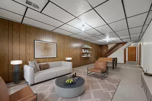 3761 W 230th St, Jordan, MN 55352 - Photo 41