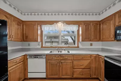 3761 W 230th Street, Jordan, MN 55352 - Photo 25