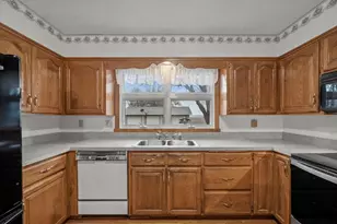 3761 W 230th St, Jordan, MN 55352 - Photo 25