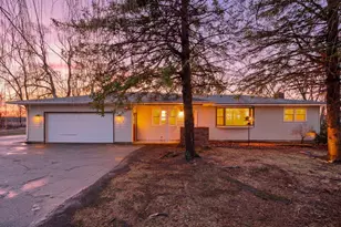 3761 W 230th St, Jordan, MN 55352 - Photo 7