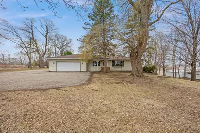 3761 W 230th Street, Jordan, MN 55352 - Photo 65