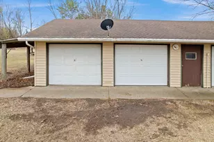 3761 W 230th St, Jordan, MN 55352 - Photo 79