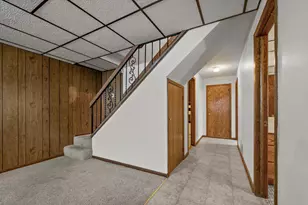 3761 W 230th St, Jordan, MN 55352 - Photo 51