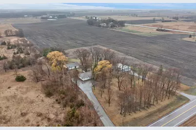 3761 W 230th Street, Jordan, MN 55352 - Photo 3