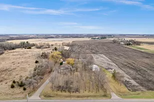 3761 W 230th St, Jordan, MN 55352 - Photo 87