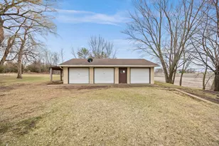 3761 W 230th St, Jordan, MN 55352 - Photo 73