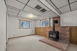 3761 W 230th St, Jordan, MN 55352 - Photo 43