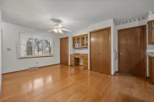 3761 W 230th St, Jordan, MN 55352 - Photo 23