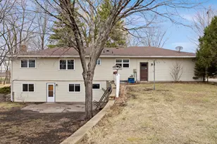 3761 W 230th St, Jordan, MN 55352 - Photo 69