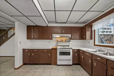 3761 W 230th Street, Jordan, MN 55352 - Photo 49