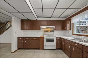 3761 W 230th St, Jordan, MN 55352 - Photo 49