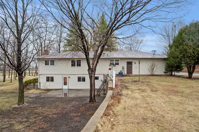 3761 W 230th Street, Jordan, MN 55352 - Photo 67