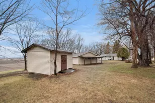 3761 W 230th St, Jordan, MN 55352 - Photo 63