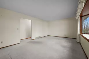 3761 W 230th St, Jordan, MN 55352 - Photo 11