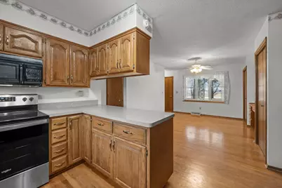 3761 W 230th Street, Jordan, MN 55352 - Photo 27