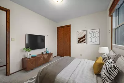 3761 W 230th Street, Jordan, MN 55352 - Photo 31