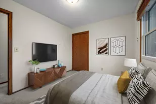 3761 W 230th St, Jordan, MN 55352 - Photo 31