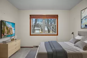 3761 W 230th St, Jordan, MN 55352 - Photo 29