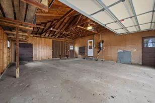 3761 W 230th St, Jordan, MN 55352 - Photo 57