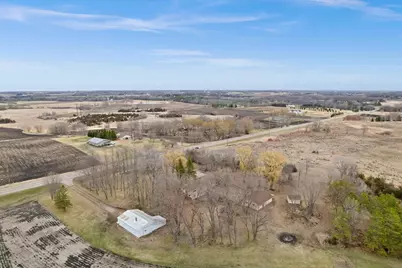 3761 W 230th Street, Jordan, MN 55352 - Photo 89